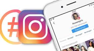 Как красиво оформить аккаунт в Инстаграм. Оформление шапки профиля, страницы и постов